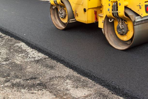 Best Budget-friendly driveway pavers in Sugar Grove, IL